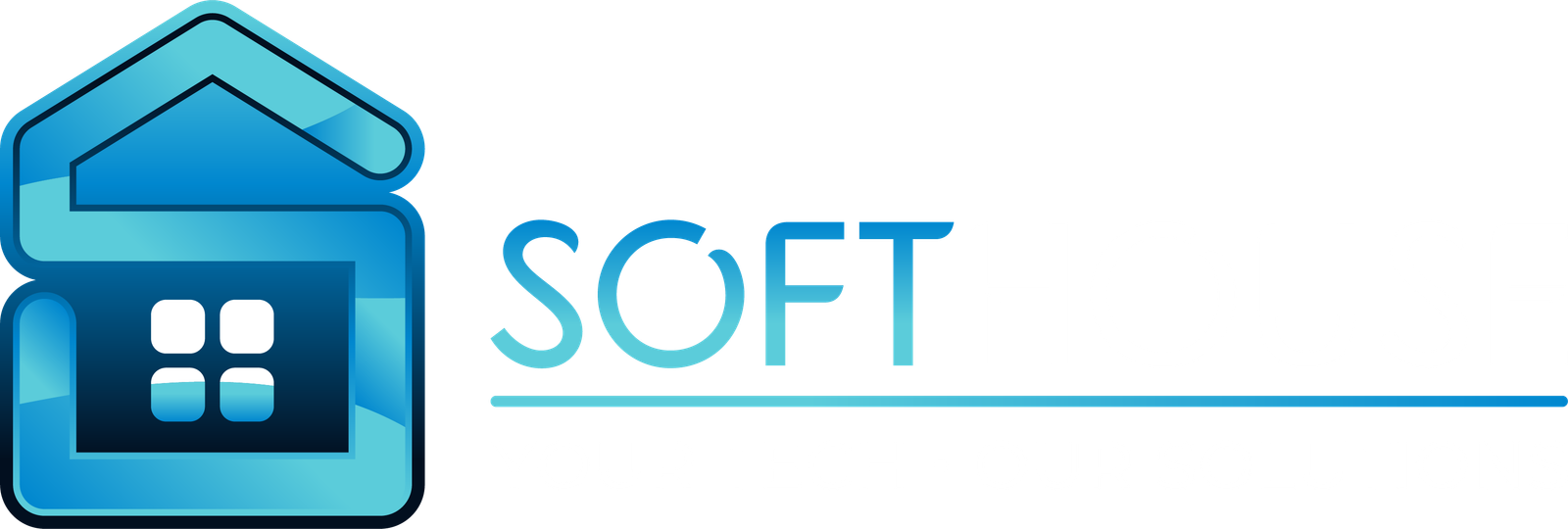 softhouse.ai